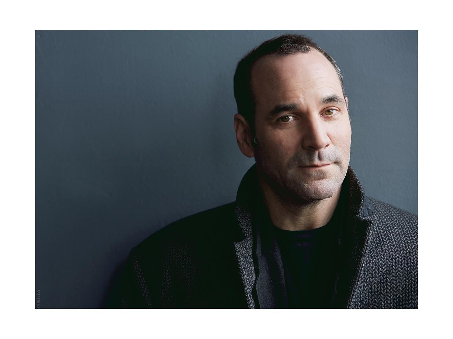 Alex poch goldin cor