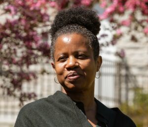 Christene-Browne-new-headshot-Christene-Browne