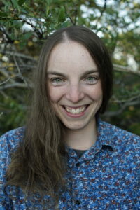 DSC1728-Rebecca-Gray-1920x2875