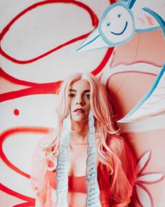 DSCF0060-Curtis-Perry-Rachel-Gray-1920x2400