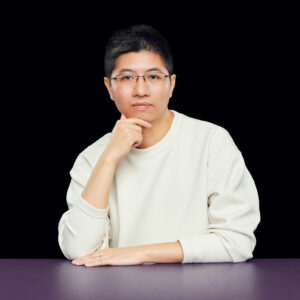 Roydon-Tse-2023-Shalan-and-Paul-Roydon-Tse-1536x1536