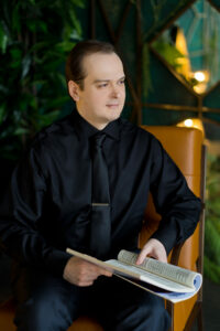 ZZZ06079-Prokhor-Protasoff-1920x2880